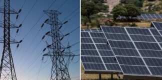 Со заем од ЕБОР ќе се обновува 110 KW далновод Струмица – Валандово за да се приклучи струјата од обновливи извори