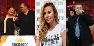 Во Моноспитово ,,Вечер на македонска народна музика“ – со докажани уметници ќе се пеат македонски фолк хитови !