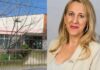 Детската градинка „Детска радост“ во Струмица доби нова ВД директорка