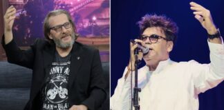 Игор Џамбазов, Гуру Харе бенд и легендарните Црвена јабука ќе настапат во Радовиш за Денот на македонските рудари