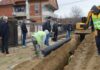Општина Василево во Ангелци ќе гради нов канализационен крак од 830 метри – избрана фирмата што ќе го работи на терен
