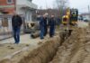 Во Василево ќе се гради фекален канализационен систем, проектот е доставен до Владата се чека одборување