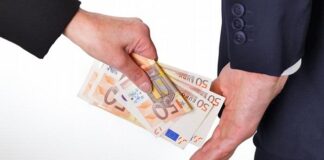 ЦГК: На тендерите често има корупција, најмногу поради политички интереси и поткуп