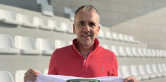 ФК АП Брера Струмица се раздели со Горазд Михаилов – струмичкиот прволигаш ќе бара нов тренер