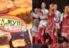 Струмичко здружение ќе ја организира ,,Самун ем татлија“ во Радовиш која ќе почне со настап на ансамблот ТАНЕЦ !