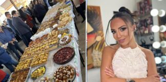 Во Ново Село ќе се промовира подогражденскиот компир и сите негови специјалитети – Стојне Николова задолжена за забавата