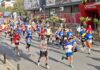 АК „7 ми Ноември“ ја мапира Гевгелија на светската атлетска карта – „November run“ повторно собра голем број атлетичари