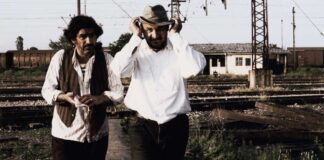 Месецов во Домот на културата во Босилово ќе има кино проекции на македонски филмови – почнуваат со „Gipsy Magic“