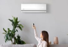 Објавен списокот кој сè доби ваучер од 28 илјади денари за купување инвертер клима уред, околу 160 лица се од Југоистокот