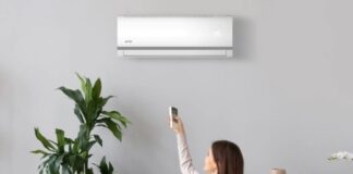 Објавен огласот за субвенции за набавка на инвертер и за помош за сметките за струја – кои групи граѓани може да аплицираат ?!