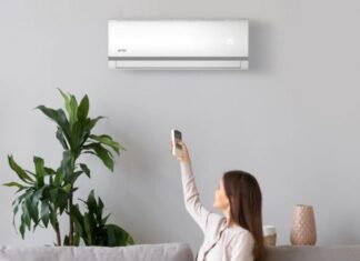 Објавен списокот кој сè доби ваучер од 28 илјади денари за купување инвертер клима уред, околу 160 лица се од Југоистокот