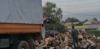 Притвор од 30 дена за референт од Шумското во Струмица – Јавното обвинителство отвори истрага за примање поткуп