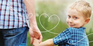 Се повеќе деца без родители чекаат згрижувачки семејства – во Струмичко, деца згрижиле 25 семејства најчесто по роднинска врска