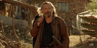 Во Босилово ќе се прикажуваат филмови на Милчо Манчевски – во недела проекција на ,,Пред дождот“