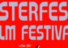 По обидите да биде присвоен фестивалот од одредени лица, Тренчовски со порака – „Тргнете ги рацете од „Астерфест“ !