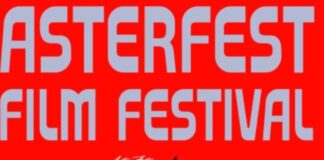 По обидите да биде присвоен фестивалот од одредени лица, Тренчовски со порака – „Тргнете ги рацете од „Астерфест“ !