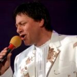 Во среда во Струмица концерт во чест на Гоце Арнаудов – познати македонски пејачи ќе ги пеат неговите хитови !