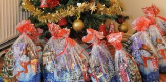 Внимавајте на новогодишите пакетчиња, инспектори од АХВ при вонредни контроли откриле производи со изминат рок !