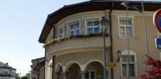 Гевгелија отпиша долг од 760 илјади евра на 1078 фирми кои со години не плаќале комунална такса и не се активни на пазарот