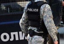 Двајца струмичани купиле кокаин од лице од тетовско – сите тројца приведени и против нив ќе има кривични, соопшти полицијата