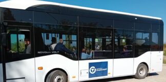 „СТРУМИЦА ТРАНСПОРТ“ со оглас за прибирање понуди – се бараат правни субјекти за дистрибуција и продажба на електронски картички во Струмица и 14 населени места