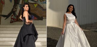 Земи си мома Македонка оти нема полична од неа – Сузана Гавазова промовираше нова песна со спот (видео)