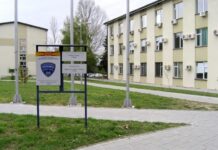 АПЕЛ од СВР Струмица – Не наседнувајте на повици од лекари кои бараат пари за операции на Ваш близок, станува збор за измами