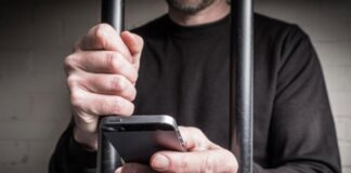 Гевгеличанец кој издржува казна затвор во Идризово, мамел газди на кафеани во Гевгелија – им се преставувал како обвинител