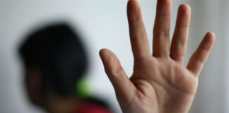 Притвор од 30 дена за жител од радовишко – извршил силување на 12 годишно девојче од валандовско село