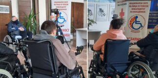 Итно да се донесе Регистарот на лица со трајна попреченост и државата да има увид колку и кои сме – бара „Мобилност“ Струмица