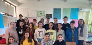 Со проектот „Моја приказна – мој медиум“ гевгелиско здружение отвори мини редакции во Негорци, Миравци, Стојаково и Нов Дојран