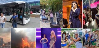 Кои се најчитаните и најпосетувани вести и информации на Дрнка МК за 2024 година !