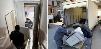 Реди Рециклажа собра повеќе од 1,5 тони е-отпад во Струмица и околината, ќе се подига и понатаму од домашните адреси !