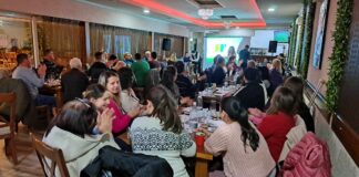 Општина Босилово ќе набави ново комунално возило – граѓаните на Форум го изгласаа како приоритет