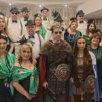 Разрешен целиот карневалски организационен одбор во Струмица – новиот ќе се бира на Јавен повик !