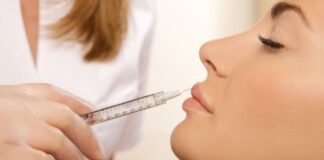 Секој става филери и ботокси во земјава и се унаказуваат девојките, реагираат докторите и бараат измени на Законот за јавно здравје