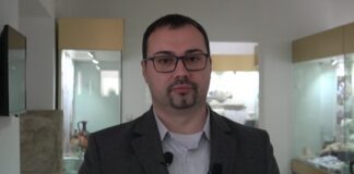 Ѓоргиев: Заводот и музеј Струмица годинава ќе реализира над 35 проекти а со капиталните, во регионот ќе бидат инвестирани околу 4 милиони евра !