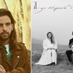 Јовче Пандев го објави алубумот „Деца корнат градина“ и најави концертна промоција на старата чаршија во Струмица