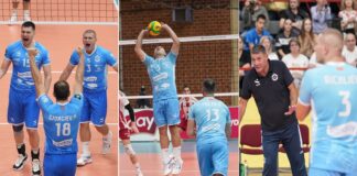 Ефтим Ричлиев избран за спортист на Струмица за 2024 – неговиот тим и тренер повторно најдобри, сите со максимален број бодови