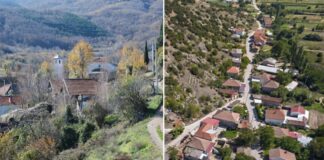 Гевгелија и Богданци дел од прекуграничен проект со Бугарија – во Серменин и Ѓавато ќе се инвестира во алтернативен туризам