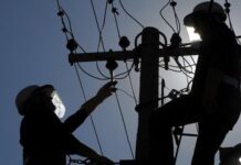 Цели села од Општините Ново Село и Босилово во четврток (18.09) ќе бидат без струја заради планирани зафати – табела каде ќе има прекини