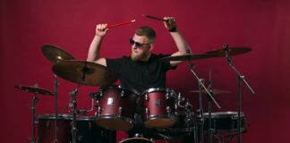 Иницијатива за подигање на споменик во Струмица во чест на Ѓорги Ѓоргиев и останатите 62 загинати во пожарот во Кочани – се собираат донации !