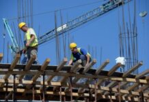 Во Југоистокот има дури 17 067 дивоградби – за легализација најмногу има во Струмица, Радовиш, Ново Село и Василево (ПРЕГЛЕД)