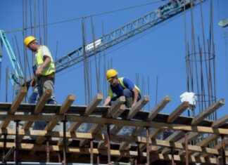 Во Југоистокот има дури 17 067 дивоградби – за легализација најмногу има во Струмица, Радовиш, Ново Село и Василево (ПРЕГЛЕД)