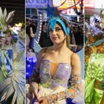 Новиот организационен одбор на Струмичкиот карневал ќе брои 17 члена – Општината го распиша Јавниот повик !