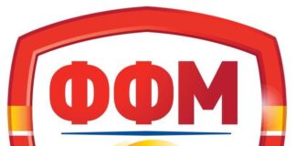 Ќе се формира Општинска фудбалска лига со екипи од Струмичко Радовишкиот регион – објавен оглас за пријавување на клубовите