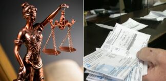 Граѓаните од Југоистокот кај ,,омбудсманот“ најмногу се жалат на долги судски постапки и фактурирање застарени долгови