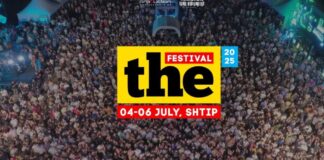 ММС: Имаат дозвола за Дојран ама се селат во Штип – „Д’ фестивал“ место крај Дојранско Езеро ќе биде покрај Брегалница под Исарот