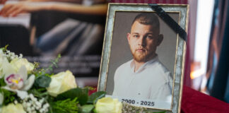 Во Струмица ќе се постави споменик на Џоко Ѓоргиев и трагично загинатите жртви од пожарот во Кочани – Советот ја утврди локацијата !