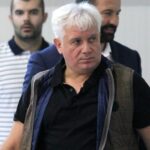 Томица Главчев од Гевгелија ќе биде нов претседател на КФМ – неговиот избор се очекува идната недела